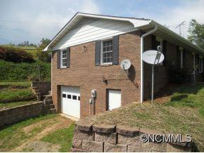 614 HAZEL BROOK ROAD - Photo 3