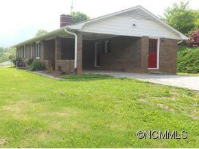 614 HAZEL BROOK ROAD - Photo 4