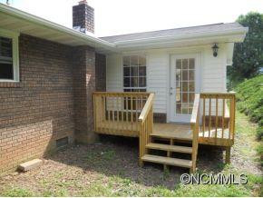 614 HAZEL BROOK ROAD - Photo 5