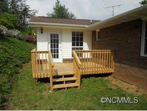 614 HAZEL BROOK ROAD - Photo 6