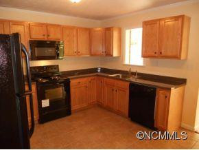614 HAZEL BROOK ROAD - Photo 7