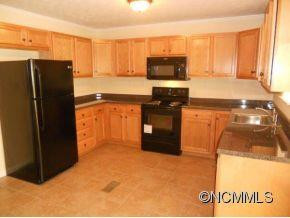 614 HAZEL BROOK ROAD - Photo 8