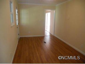 614 HAZEL BROOK ROAD - Photo 9
