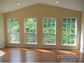 614 HAZEL BROOK ROAD - Photo 10