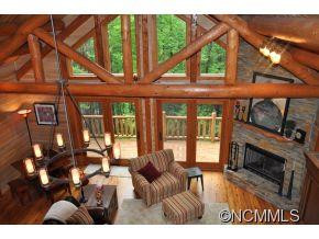 184 Sunlight Path - Photo 2