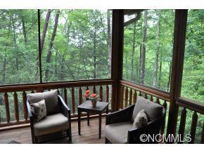 184 Sunlight Path - Photo 11