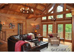 184 Sunlight Path - Photo 12