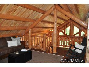 184 Sunlight Path - Photo 13