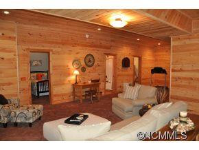184 Sunlight Path - Photo 14
