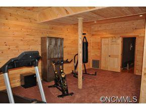184 Sunlight Path - Photo 15