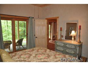 184 Sunlight Path - Photo 16