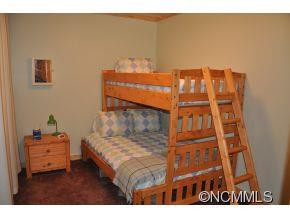 184 Sunlight Path - Photo 18