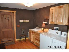 184 Sunlight Path - Photo 19