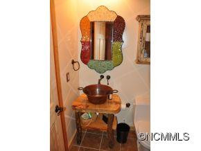 184 Sunlight Path - Photo 20