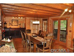 184 Sunlight Path - Photo 3