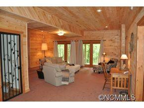 184 Sunlight Path - Photo 21