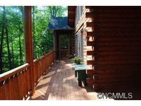 184 Sunlight Path - Photo 22
