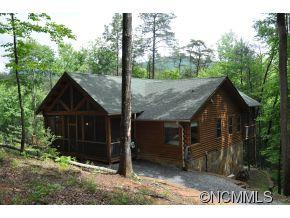 184 Sunlight Path - Photo 23