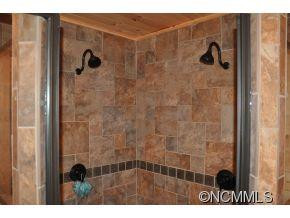 184 Sunlight Path - Photo 5