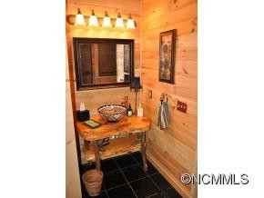 184 Sunlight Path - Photo 6