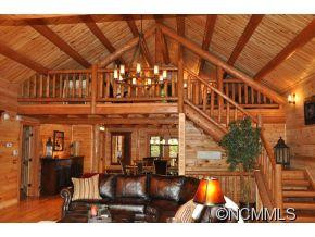 184 Sunlight Path - Photo 7