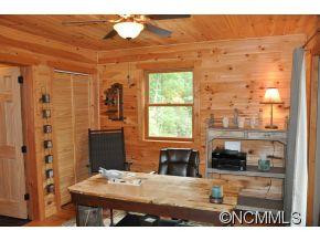 184 Sunlight Path - Photo 8