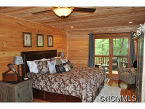 184 Sunlight Path - Photo 9