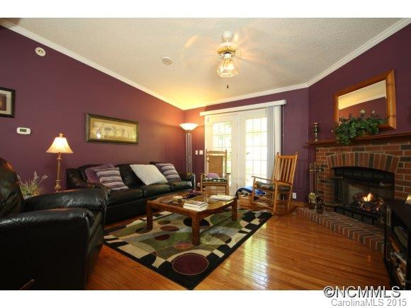 865 Kentwood Lane - Photo 5