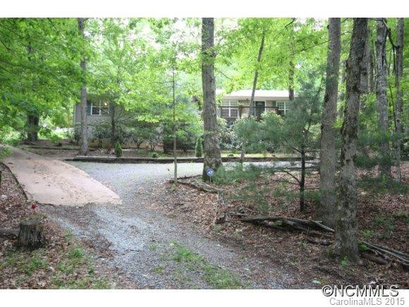 865 Kentwood Lane - Photo 6