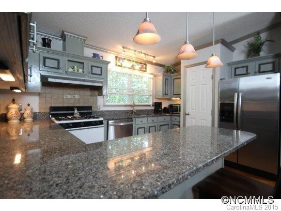 865 Kentwood Lane - Photo 7