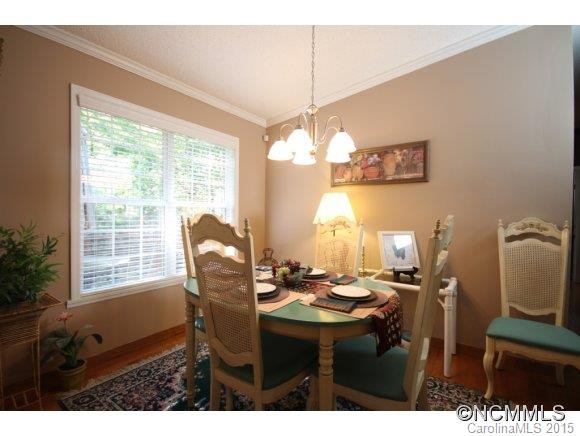 865 Kentwood Lane - Photo 8