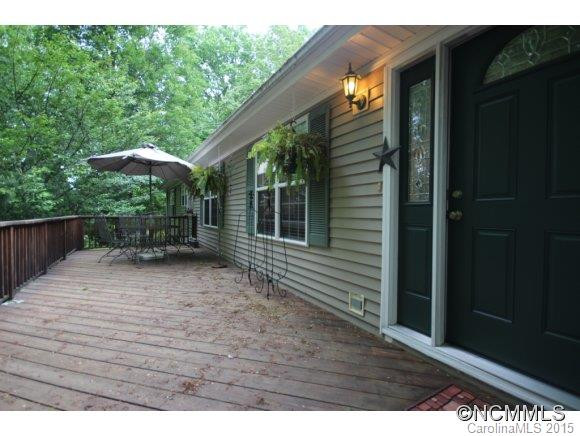 865 Kentwood Lane - Photo 9