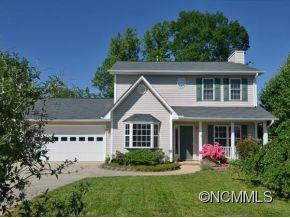 197 PLANTERS CREEK ROAD