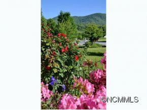 197 PLANTERS CREEK ROAD - Photo 2