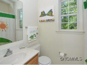 197 PLANTERS CREEK ROAD - Photo 11