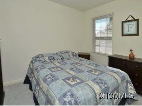 197 PLANTERS CREEK ROAD - Photo 12