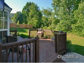 197 PLANTERS CREEK ROAD - Photo 13