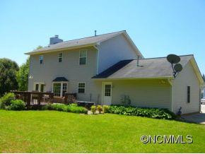 197 PLANTERS CREEK ROAD - Photo 14