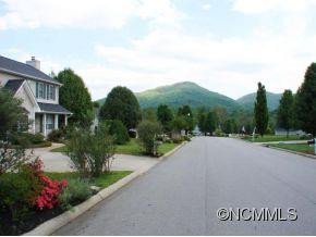 197 PLANTERS CREEK ROAD - Photo 15
