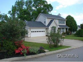 197 PLANTERS CREEK ROAD - Photo 16