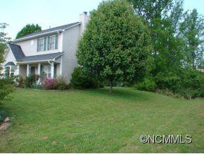 197 PLANTERS CREEK ROAD - Photo 17