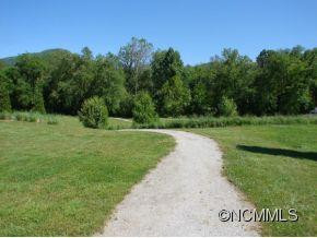 197 PLANTERS CREEK ROAD - Photo 18