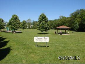 197 PLANTERS CREEK ROAD - Photo 19