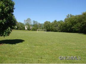 197 PLANTERS CREEK ROAD - Photo 20
