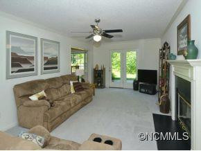197 PLANTERS CREEK ROAD - Photo 3