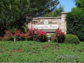 197 PLANTERS CREEK ROAD - Photo 21