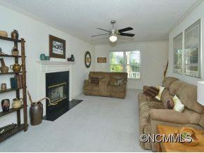 197 PLANTERS CREEK ROAD - Photo 4