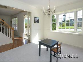 197 PLANTERS CREEK ROAD - Photo 5