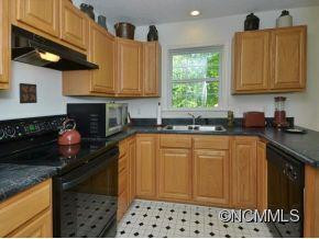 197 PLANTERS CREEK ROAD - Photo 6