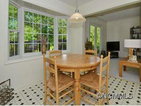 197 PLANTERS CREEK ROAD - Photo 7